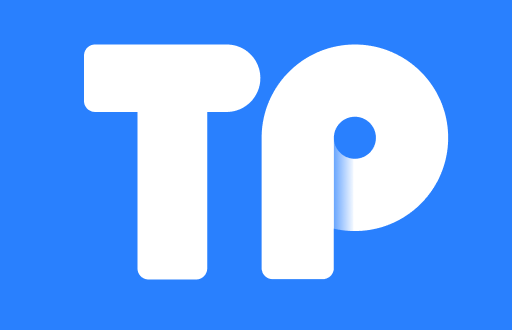 如何安全地取消TP钱包合约授权：实操指南